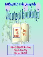 Tập phóng tranh, ảnh