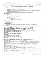 Giao an tin hoc 8. giap ama trang long