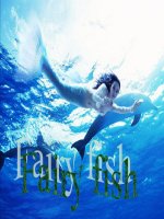 Rubi Nàng Tiên Cá - Happy new cool 2012