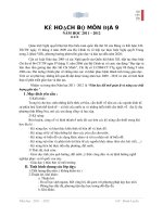 Đia ly 9 HK 1-tap 1