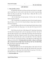giải pháp nhằm hoàn thiện và nâng cao chất lượng dịch vụ thanh toán thẻ tại ngân hàng công thương việt nam chi nhánh đống đa