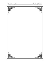 nâng cao chất lượng cho vay đối với doanh nghiệp vừa và nhỏ tại ngân hàng việt nam thịnh vượng – chi nhánh hà nội