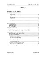 giải pháp mở rộng huy động vốn tại ngân hàng thương mại cổ phần kỹ thương việt nam techcombank – chi nhánh hoàn kiếm