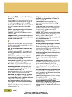 banking systems, 2nd edition complete searchable part7