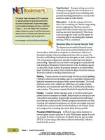 banking systems, 2nd edition complete searchable part6