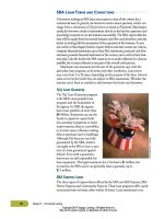 banking systems, 2nd edition complete searchable_part5