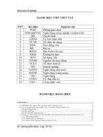 giải pháp mở rộng huy động vốn tại nhno &ptnt chi nhánh hà nội pgd quang trung