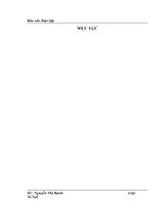 giải pháp nhằm tăng cường khai thác vốn tại ngân hàng tmcp shb sài gòn hà nội