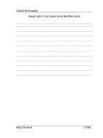 mở rộng cho vay các đối tượng chính sách vay vốn đi lao động nước ngoài tại ngân hàng chính sách xã hội chi nhánh can lộc- hà tĩnh