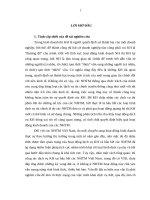 nâng cao chất lượng dịch vụ khách hàng tại ngân hàng thương mại cổ phần quốc tế việt nam