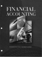 ebook financial accounting