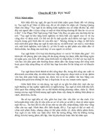 Tục ngữ việt nam sưu tầm