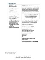 Banking systems, 2nd edition complete searchable part1