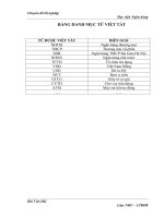 mở rộng cho vay tiêu dùng tại ngân hàng thương mại cổ phần sài gòn – hà nội (shb), chi nhánh hà nội