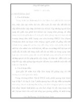 skkn nâng cao chất lượng dạy chuyên đề bài tập phần gương phẳng