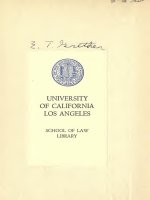 banking  principles and practice  volume 2 the banking system of the united states