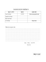 hãy trình bày sự ảnh hưởng của hoạt động rửa tiền đến nền kinh tế việt nam