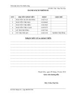 giải pháp nâng cao hiệu quả thu ngân sách nhà nước từ thuế thu nhập doanh nghiệp