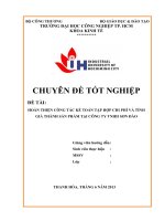 hoàn thiện công tác kế toán tập hợp chi phí và tính giá thành sản phẩm tại công ty cổ phần bê tông và xây dựng  thanh hóa (2)