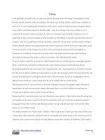 principles of macroeconomics (derived from creative commons licensed edition published by flat world knowledge, ca. 2009)