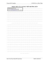 biện pháp nâng cao hiệu quả hoạt động huy động vốn tại quỹ tín dụng nhân dân đông minh