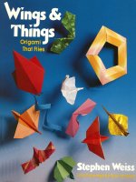 wings and things origami that files