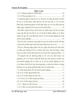 phân tích tình hình tài chính công ty cổ phần ngôi sao thiên hà