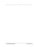 giải pháp nâng cao hiệu quả sử dụng vốn kinh doanh ở công ty cổ phần thức ăn chăn nuôi tiền trung