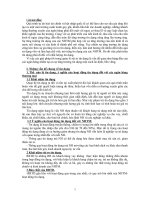 đề tài nghiên cứu về rủi ro tín dụng