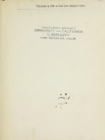 banking  principles and practice  volume 4 domestic banking— earning  assets