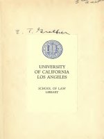 banking  principles and practice  volume 1 elements of money, credit, and banking