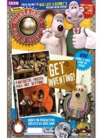 totally wallace and gromits