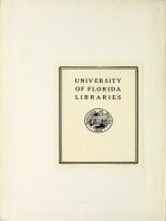 accounting and business fluctuations