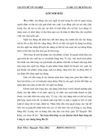 kế toán tiền lương và các khoản trích theo lương tại công ty xây dựng sông đà 25