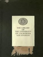 business accounting volume i theory of accounts