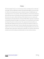 money and banking by robert e. wright and vincenzo quadrini