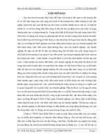 kế toán tiền lương và các khoản trích theo lương năm 2011 của công ty tnhh lâm nhật phát