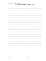 một số giải pháp phòng ngừa và hạn chế rủi ro tín dụng tại  nhno&ptnt chi nhánh bá thước