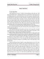 an sinh xã hội cho thương,bệnh binh tại xã hồng quảng,huyện a lưới,tỉnh thừa thiên huế