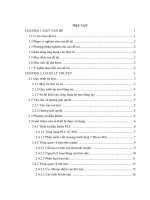 Cải tiến quy trình làm việc máy ép tem