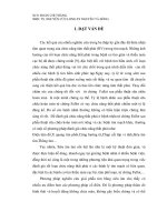 đánh giá chức năng thất phải bằng siêu âm tim trong bệnh lý tim mạch