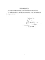 mô hình biểu diễn tri thức cho hệ học tương tác tích cực_3