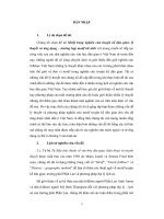 motif trong nghiên cứu truyện kể dân gian lý thuyết và ứng dụng – trường hợp motif tái sin