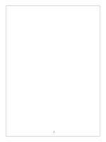 quản lý văn hóa ở cộng hòa dân chủ nhân dân lào