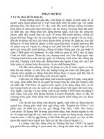 cách dịch thuật ngữ anh - việt