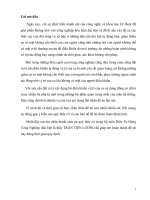 xây dựng bộ điều khiển vị trí của xe sử dụng động cơ dị bộ xoay chiều ba pha