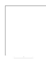 XÂY  DỰNG MODUL ĐO LƯỜNG QUÁN TÍNH (IMU) SỬ DỤNG CẢM BIẾN MMA7361, L3G4200D và ATMEGA8