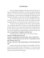 cung cấp điện cho xí nghiệp cơ khí hồng tuấn