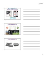 Thực phẩm hữu cơ sữa và các sản phẩm từ sữa