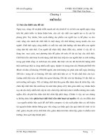 phân loại chất thải rắn tại nguồn